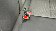 Nissan Juke 1.0 DiG-T 114 N-Connecta 5dr Petrol Hatchback